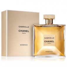 CHANEL Coco Gabrielle Essence ЕВРОПАРФЮМ (L) 100 ml edp
