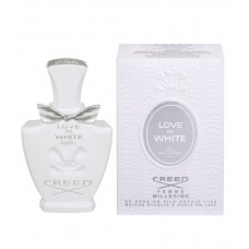 CREED AVENTUS Creed Love in White ЕВРОПАРФЮМ (L) 75 ml edp