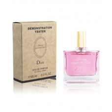 Tester CHRISTIAN DIOR Forever and Ever (L) 65 ml edp