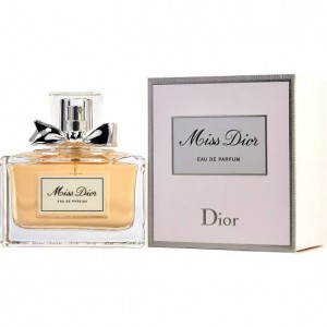 CHRISTIAN DIOR Miss Dior (L) 100 ml edp