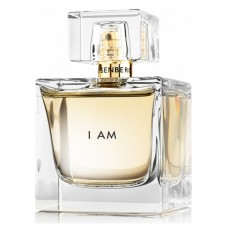 Eisenberg I Am ЕВРОПАРФЮМ (L) 100 ml  edp