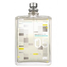 ESCENTRIC MOLECULES Escentric 05 ЕВРОПАРФЮМ (U) 100 ml edt