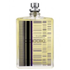 ESCENTRIC MOLECULES Escentric 01 ЕВРОПАРФЮМ (U) 100 ml edt