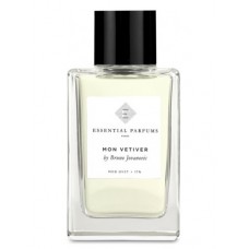 ESSENTIAL PARFUMS Mon Vetiver ЕВРОПАРФЮМ (U) 100 ml edp