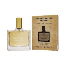 Tester ESSENTIAL PARFUMS Quentin Bisch (U) 65 ml edp