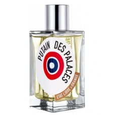 Etat Libre d'Orange Putain des Palaces ЕВРОПАРФЮМ (L) 100 ml edp
