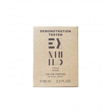 Tester Ex Nihilo Atlas Fever (U) 65 ml edp