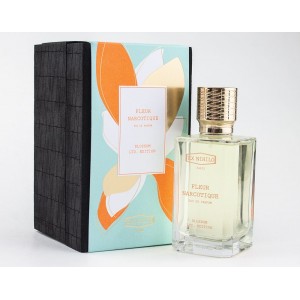 Ex Nihilo Fleur Narcotique Blossom ЕВРОПАРФЮМ (U) 100 ml edp	