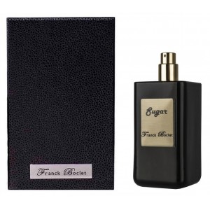 Franck Boclet Sugar ЕВРОПАРФЮМ (U) 100 ml edp