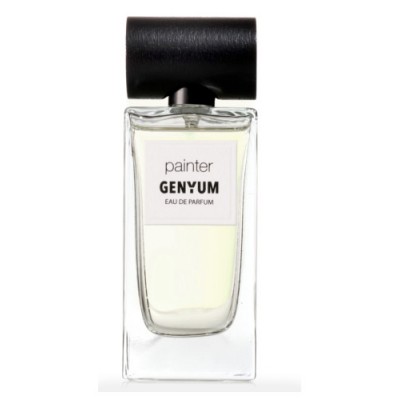 Genyum Painter ЕВРОПАРФЮМ  (U) 100 ml edp