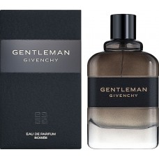 GIVENCHY Gentelmen Boisée ЕВРОПАРФЮМ (M) 100 ml edp