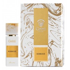 Gritti Rebrode ЕВРОПАРФЮМ (L) 100 ml edp