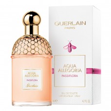 GUERLAIN Aqua Allegoria Passiflora ЕВРОПАРФЮМ (U) 75 ml edt