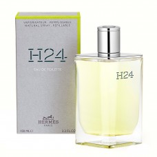 Hermès H24 ЕВРОПАРФЮМ (M) 100 ml edt