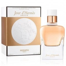 Hermès Jour ЕВРОПАРФЮМ  (L) 85 ml edt
