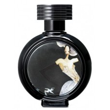 H.F.C Devil's Intrigue ЕВРОПАРФЮМ (L) 75 ml edp