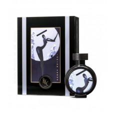 H.F.C Indian Venus ЕВРОПАРФЮМ (L) 75 ml edp