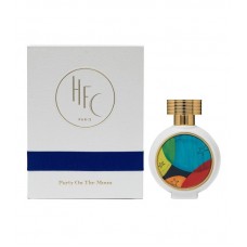 H.F.C Party on the Moon ЕВРОПАРФЮМ (L) 75 ml edp