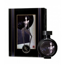 H.F.C Closed Gate ЕВРОПАРФЮМ (L) 75 ml edp