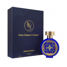 H.F.C Divine Blossom ЕВРОПАРФЮМ (L) 75 ml edp