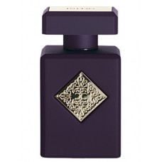 Initio High Frequency ЕВРОПАРФЮМ (U) 90 ml edp