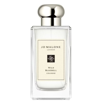 Jo Malone London Wild Bluebell ЕВРОПАРФЮМ (L) 100 ml edc
