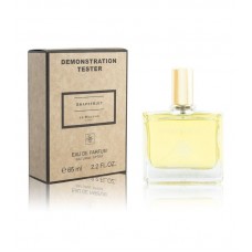 Tester Jo Malone Grapefruit (U) 65 ml edp