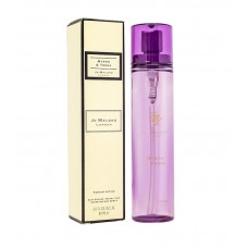 Tester Jo Malone Myrrh & Tonka (L) 80 ml edp