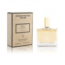 Tester Jo Malone Myrrh & Tonka  (U) 65 ml edp