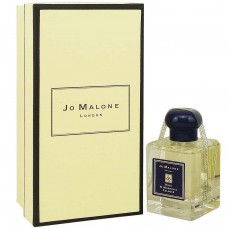 JO MALONE london ROSE & MAGNOLIA ЕВРОПАРФЮМ (L) 50 ml edc