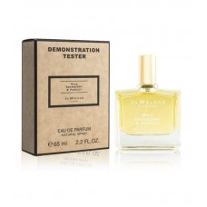 Tester Jo Malone Wild Strawberry & Parsley (U) 65 ml edp