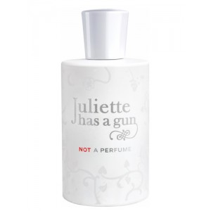 JULIETTE HAS A GUN NOT A PARFUMES ЕВРОПАРФЮМ (L) 100 ml edp
