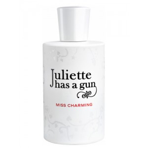 JULIETTE HAS A GUN MISS CHARMING ЕВРОПАРФЮМ (L) 100 ml edp
