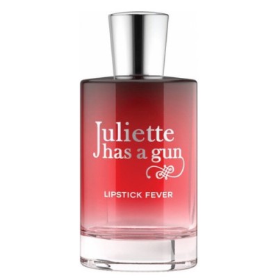 JULIETTE HAS A GUN LIPSTICK FEVER ЕВРОПАРФЮМ (L) 100 ml edp