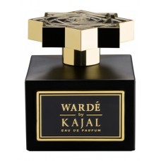 Kajal Warde ЕВРОПАРФЮМ (U) 100 ml edp