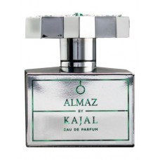 Kajal Almaz ЕВРОПАРФЮМ  (U) 100 ml edp