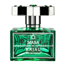 Kajal Masa ЕВРОПАРФЮМ (U) 100 ml edp