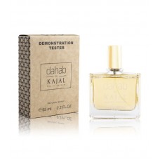 Tester Kajal by Dahab (L) 65 ml edp
