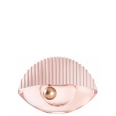 Kenzo World Eau de Toilette ЕВРОПАРФЮМ 75 ml (L) edt