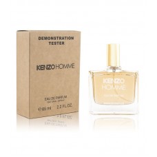 Tester Kenzo Homme (M) 65 ml edp