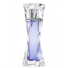 LANCOME Hypnôse ЕВРОПАРФЮМ (L) 75 ml edp