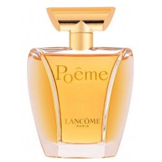 Lancome Poeme ЕВРОПАРФЮМ (L) 100 ml edp