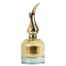 Lattafa Al Andaleeb Asdaaf (U) 100 ml edp