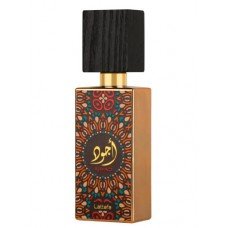 Lattafa Ajwad (U) 60 ml edp