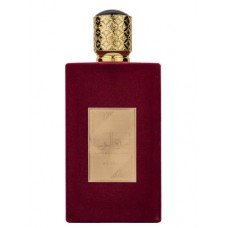 Lattafa Ameerat Al Arab Asdaaf (L) 100 ml edp