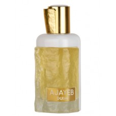 Lattafa Ajayeb Dubai Portrait (U) 100 ml edp
