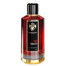 MANCERA RED TOBACCO ЕВРОПАРФЮМ (U) 120 ml edp