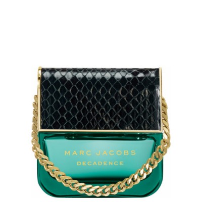 MARC JACOBS Decadence ЕВРОПАРФЮМ (L) 100 ml edp