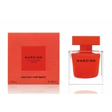 NARCISO RODRIGUEZ Narciso ROUGE (L) 90 ml edp