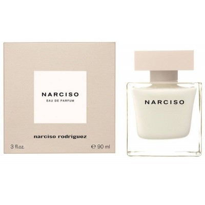 Narciso rodriguez NARCISO (L) 100 ml edp
